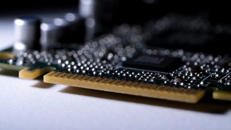 Risks of Coinbase's Base sequencer monopoly and OFAC mandates