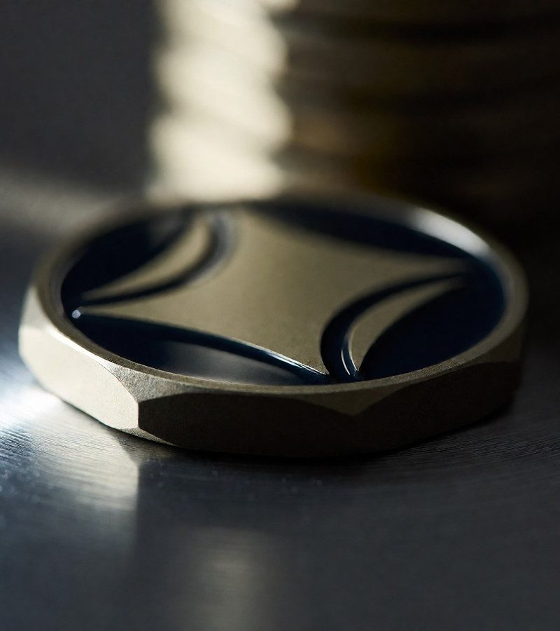CRV liquidity concentration and Convex governance risks