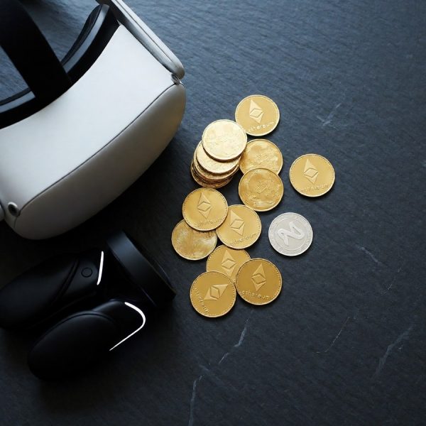 Decentraland MANA vs the metaverse dead ends