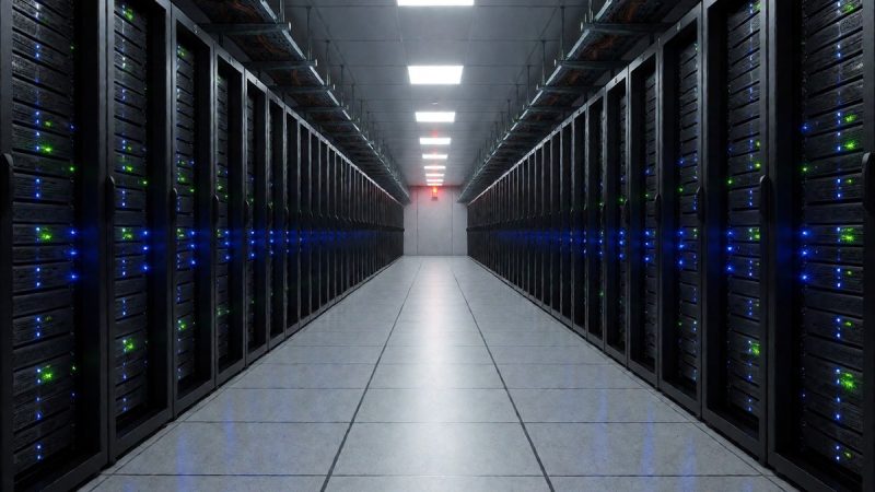 EigenLayer, Mellow, and Kernel restaking dynamics