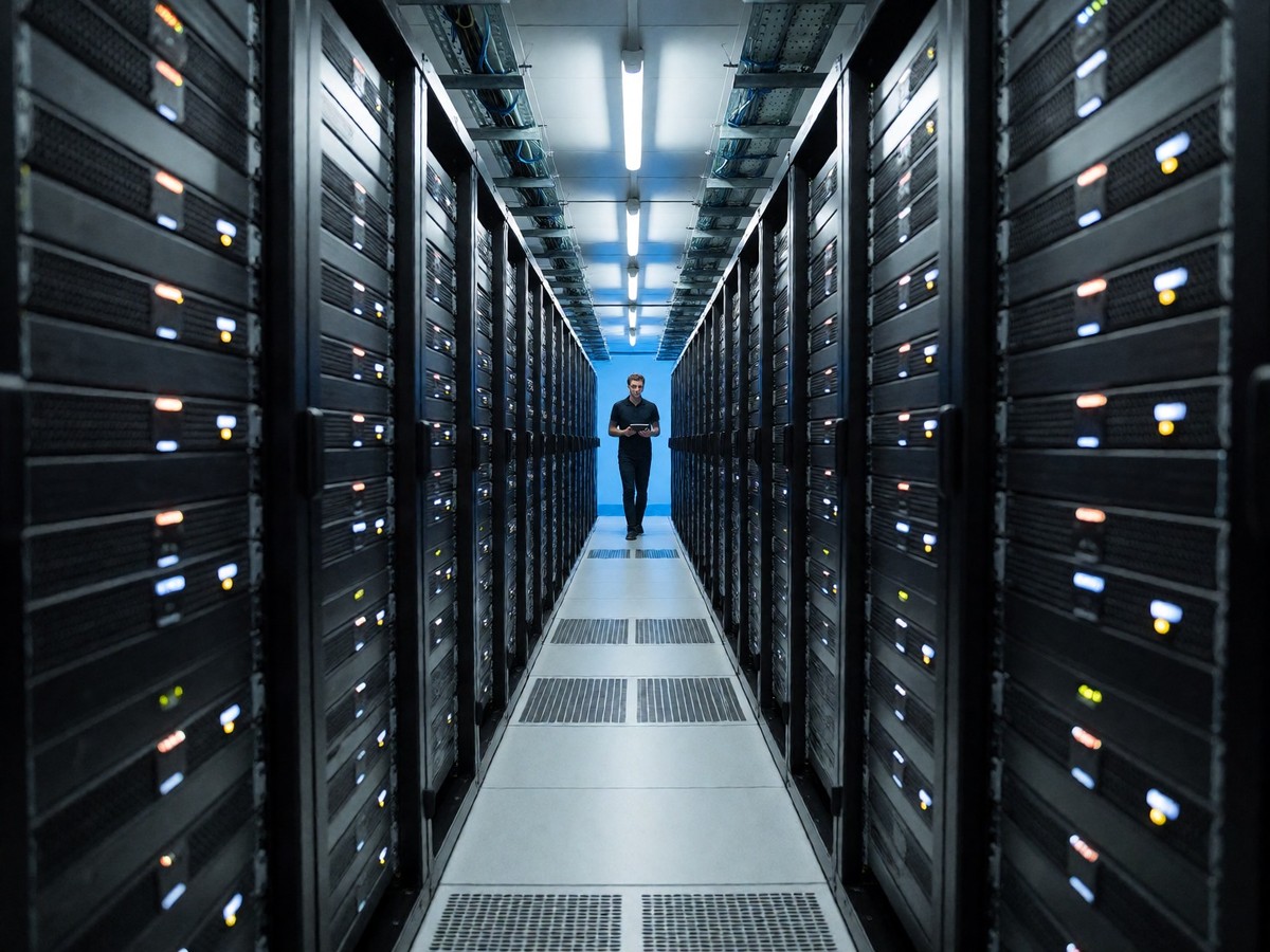 Risks facing Celestia after October 2026 data availability sampling