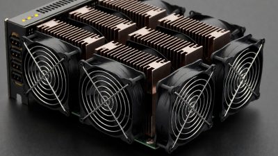 Marathon's Bitcoin Liquidation and the AI Infrastructure Pivot
