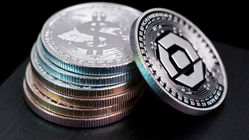 The long shadow of the Compound Finance whitepaper