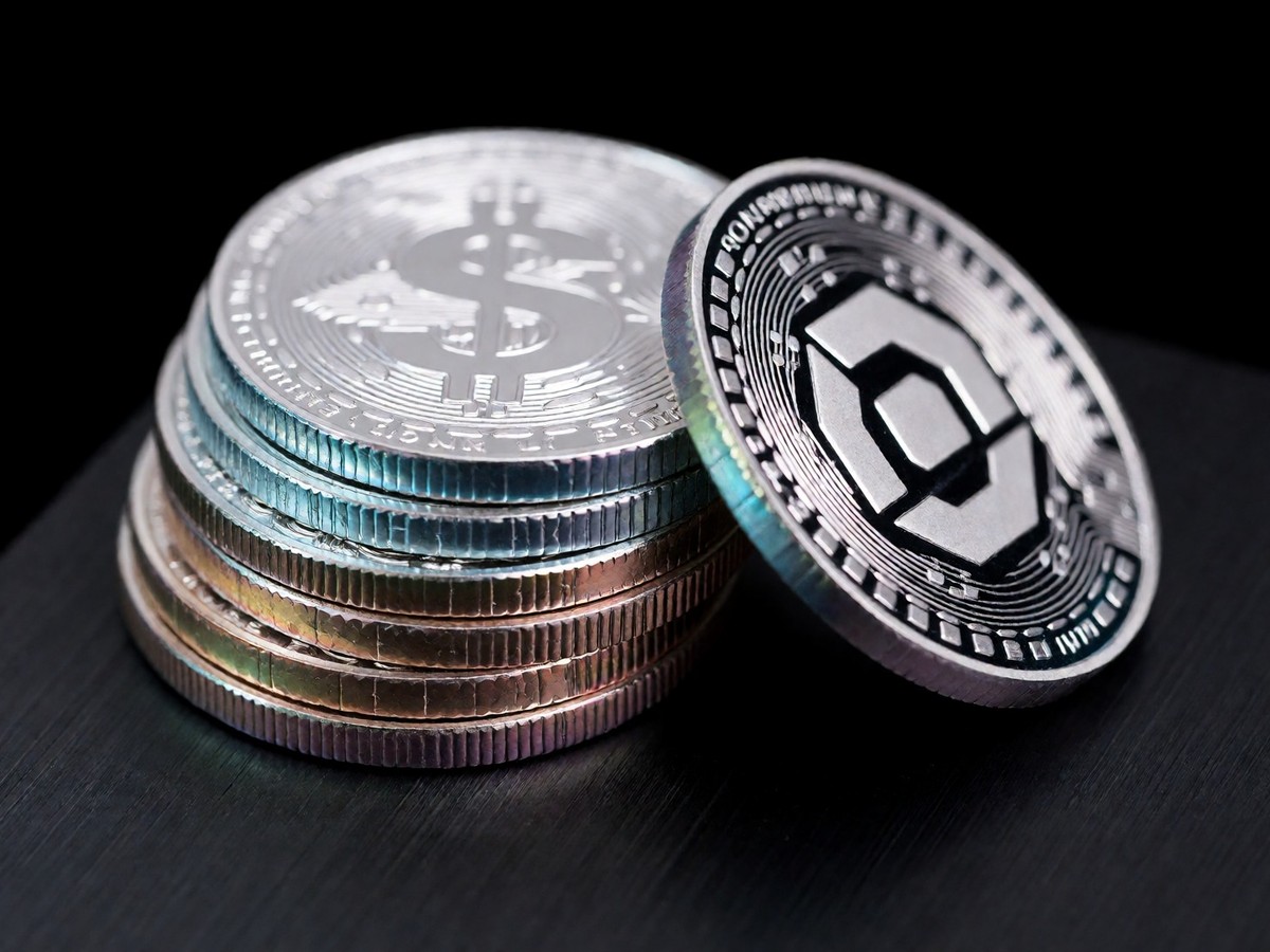 The long shadow of the Compound Finance whitepaper