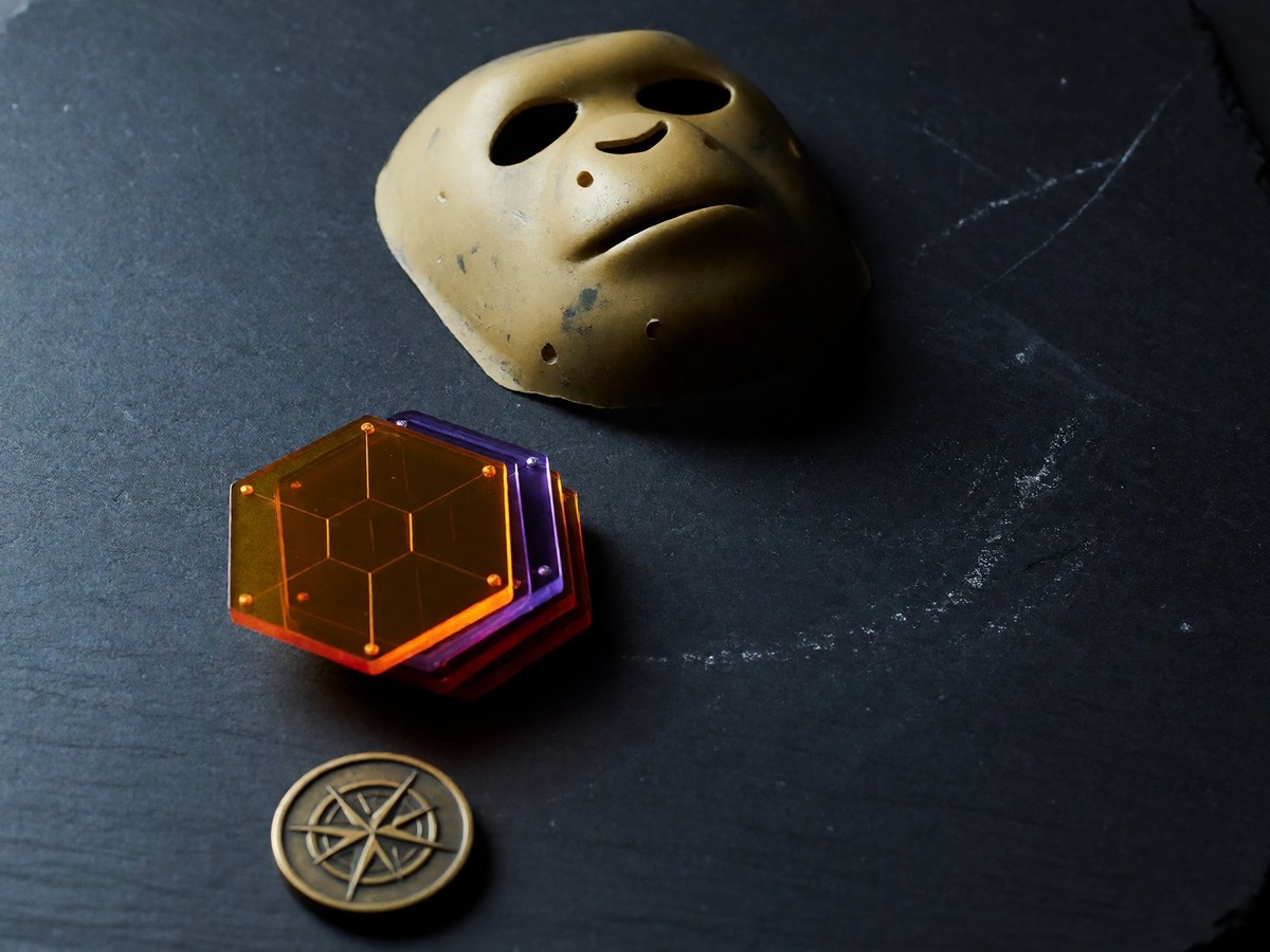 Leadership shifts at Yuga Labs and Animoca Brands