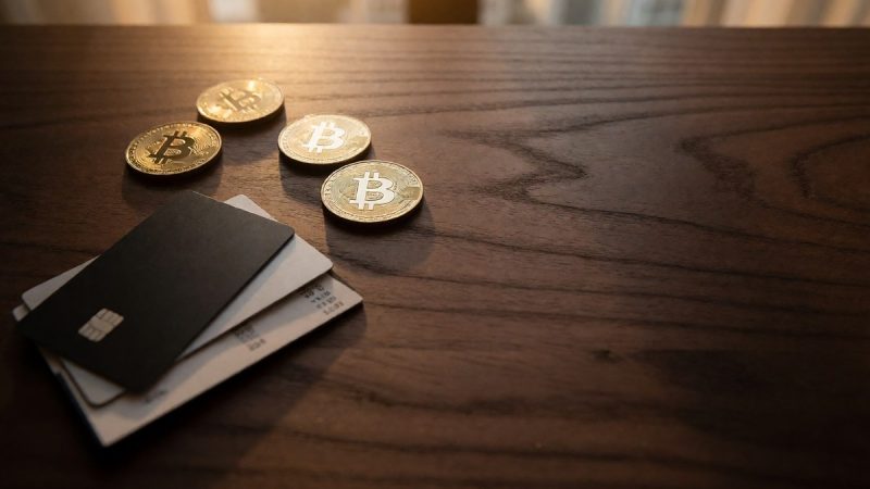 Bitcoin DCA options for October 2026