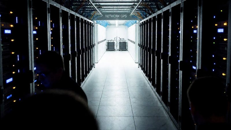 Starknet fee market overhaul and architecture shifts