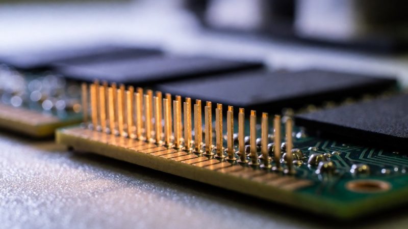 Scaling via EIP-7691: The L2 fee race continues