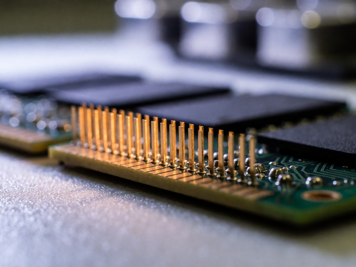 Scaling via EIP-7691: The L2 fee race continues