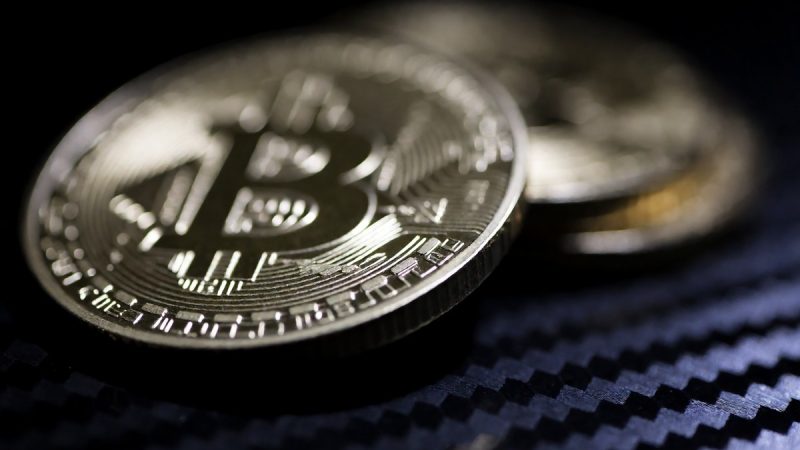 Bitcoin price holds support in $70,000 to $75,000 range