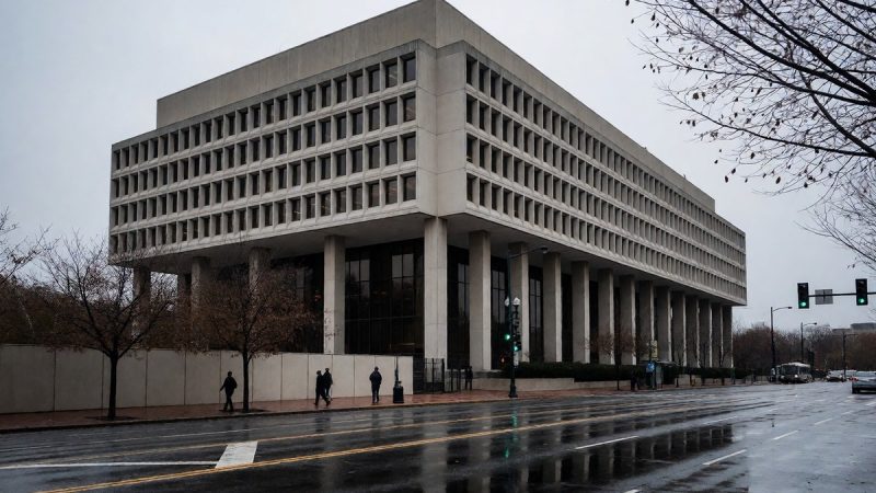 SEC crypto enforcement chief departure: five regulatory myths vs facts