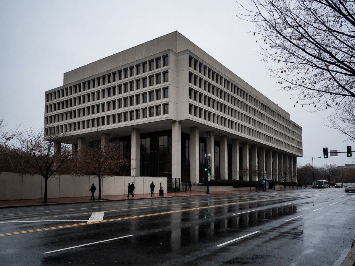 SEC crypto enforcement chief departure: five regulatory myths vs facts
