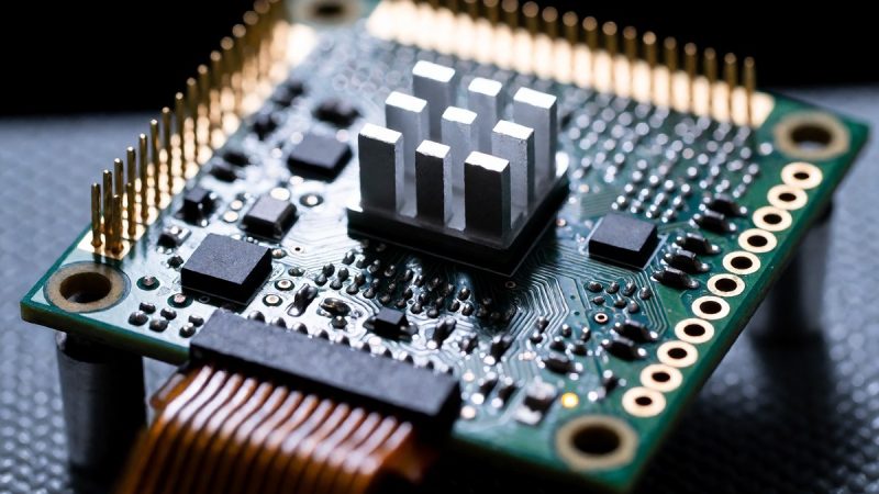 Base sequencer revenue thrives as interoperability hurdles remain