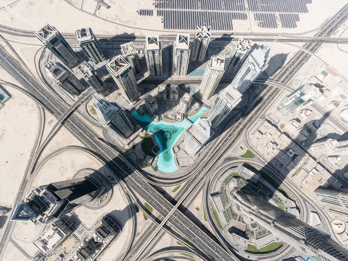 Binance, VARA, and the UAE regulatory landscape