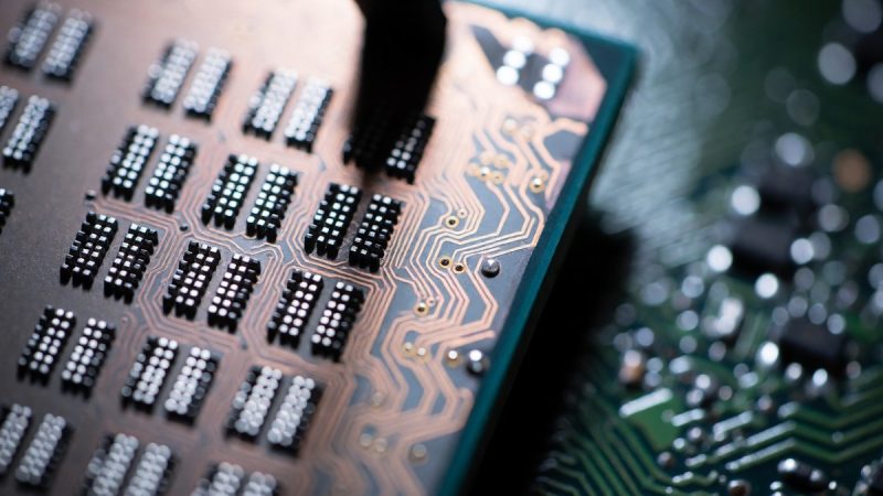The economics of Kazakhstan's crypto mining tariff hike