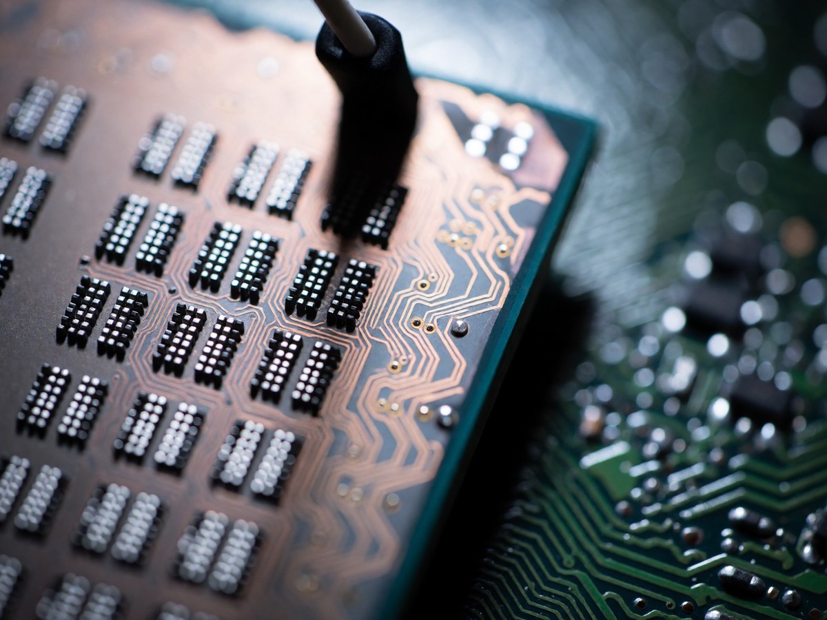 The economics of Kazakhstan's crypto mining tariff hike