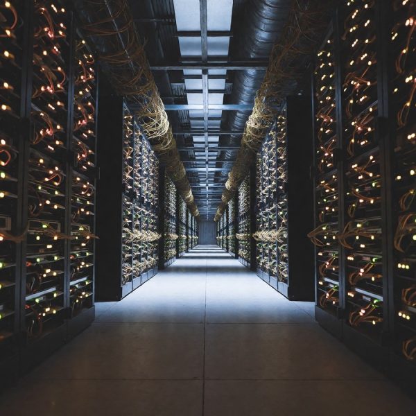 Magic Eden exits the Bitcoin market