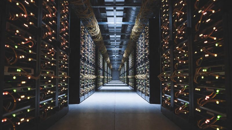 Magic Eden exits the Bitcoin market