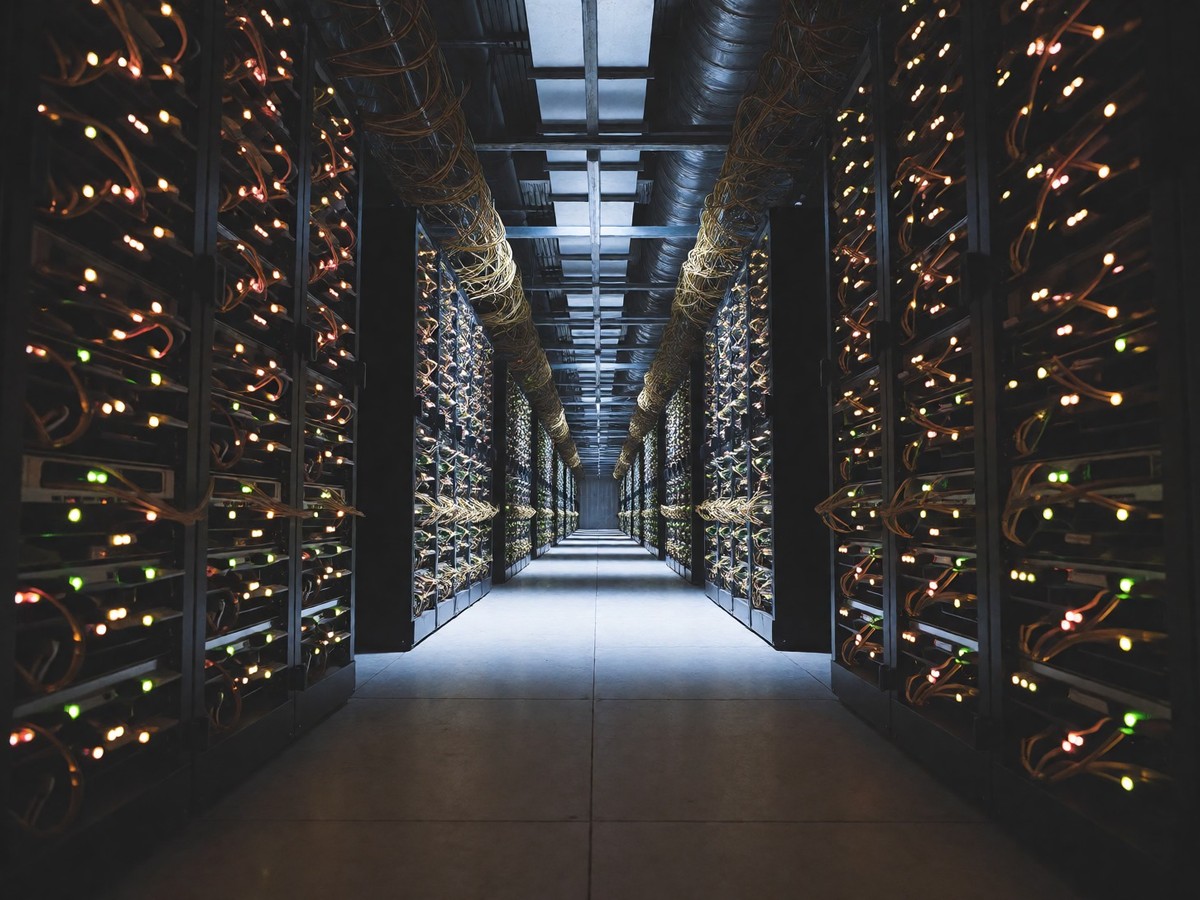 Magic Eden exits the Bitcoin market