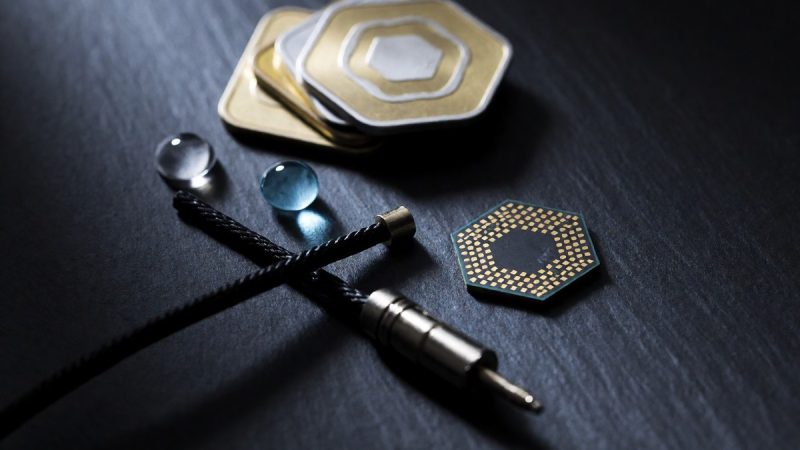 SWIFT and Chainlink CCIP drive tokenized bond settlement