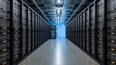 The 20,000 BTC awakening and the 2026 reactivation pattern