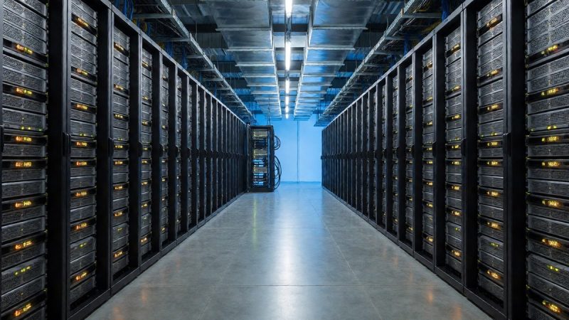 The 20,000 BTC awakening and the 2026 reactivation pattern