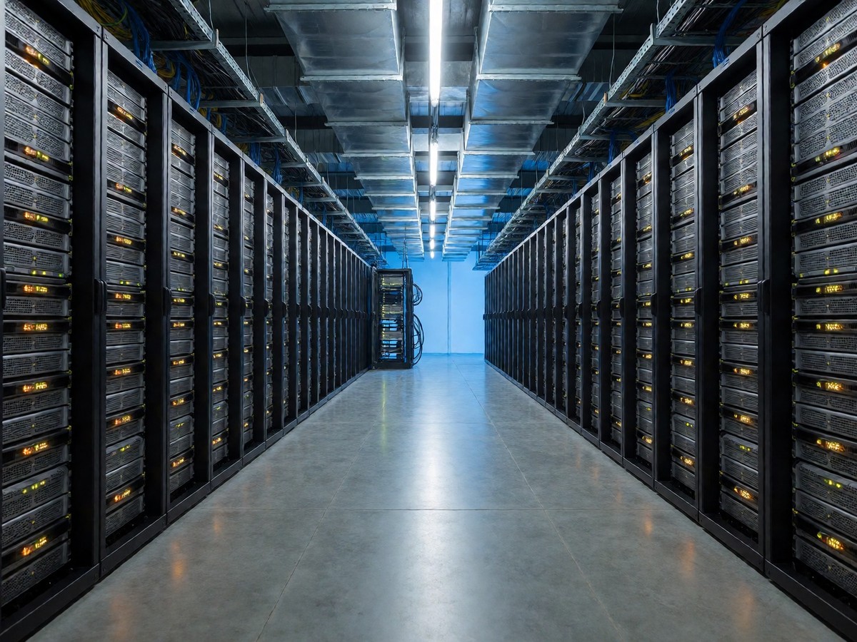 The 20,000 BTC awakening and the 2026 reactivation pattern