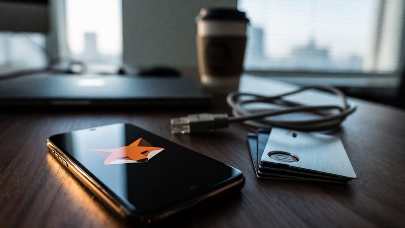 Consensys MetaMask privacy policy: four myths vs facts