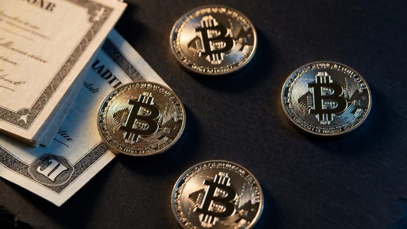MicroStrategy's leveraged convertible note strategy and Bitcoin accumulation