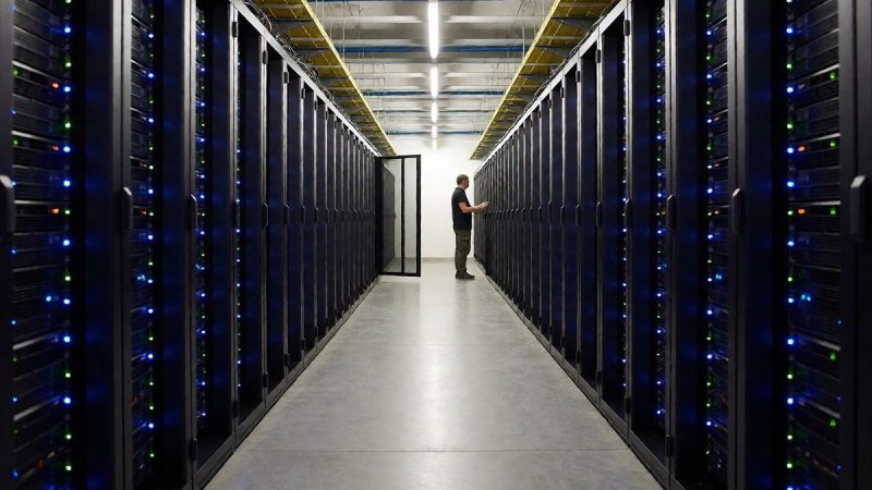 The Pectra upgrade and its impact on validator management