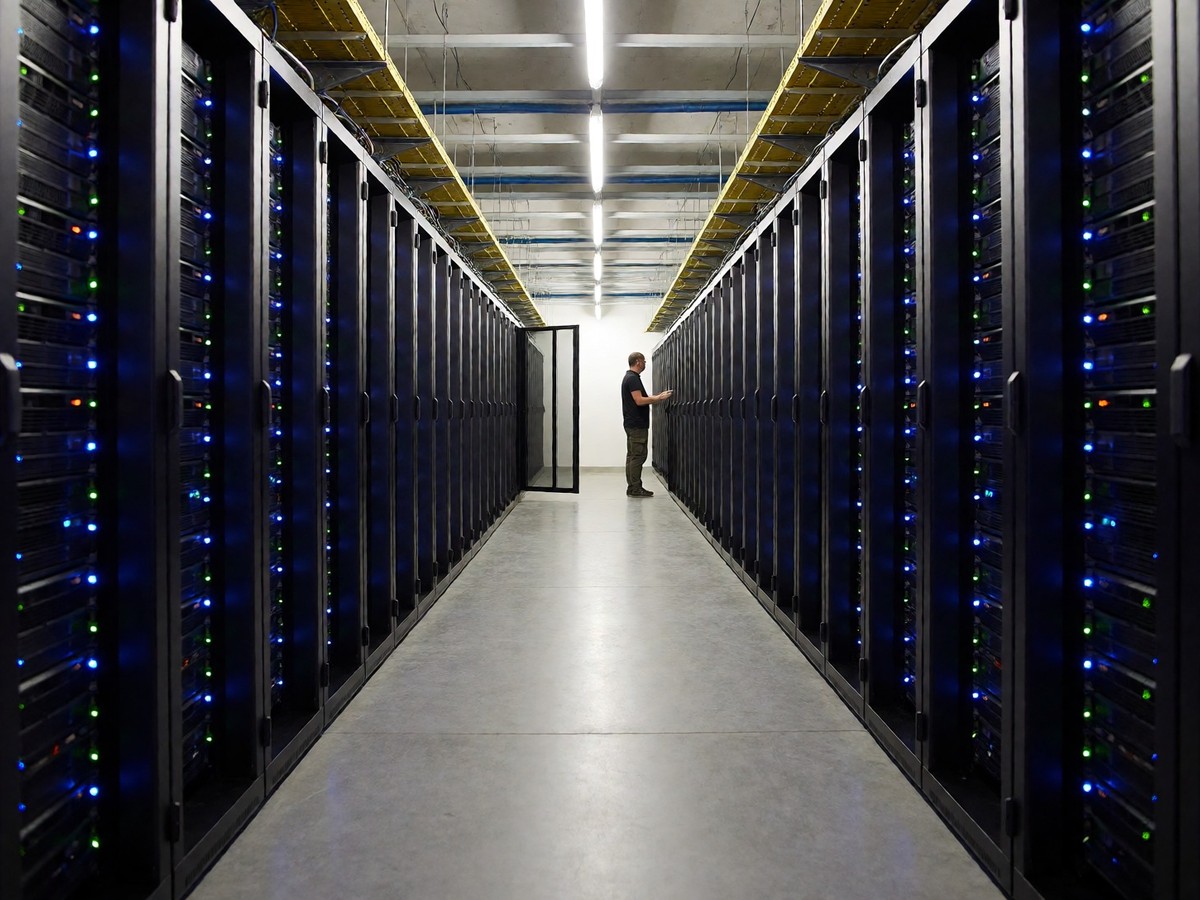 The Pectra upgrade and its impact on validator management