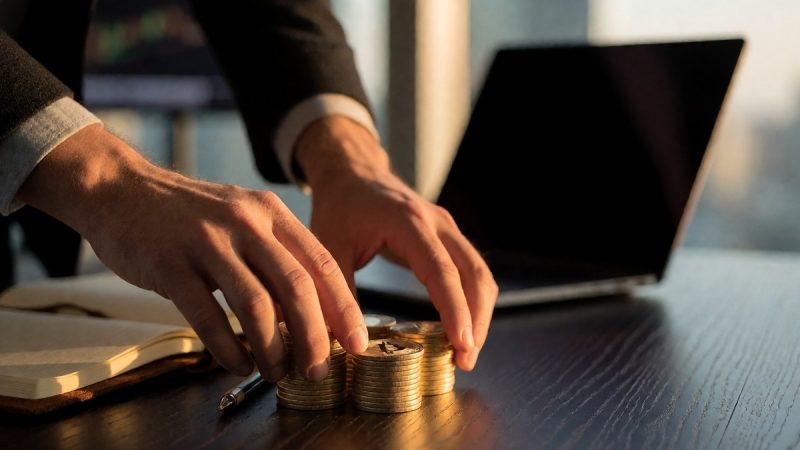 Compound III vs. Morpho Blue: five lending yield myths debunked