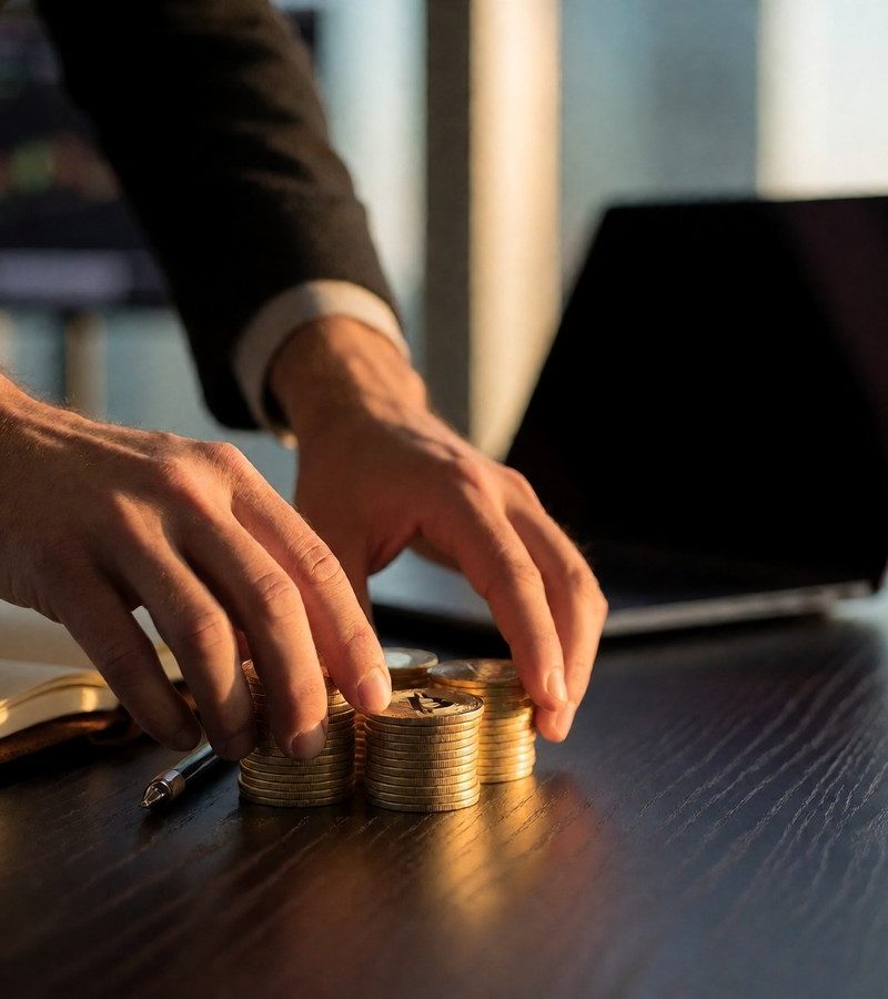 Compound III vs. Morpho Blue: five lending yield myths debunked