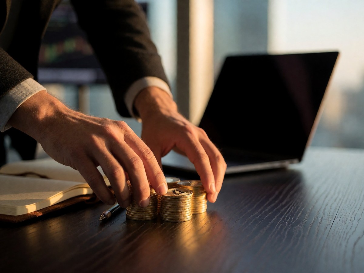 Compound III vs. Morpho Blue: five lending yield myths debunked