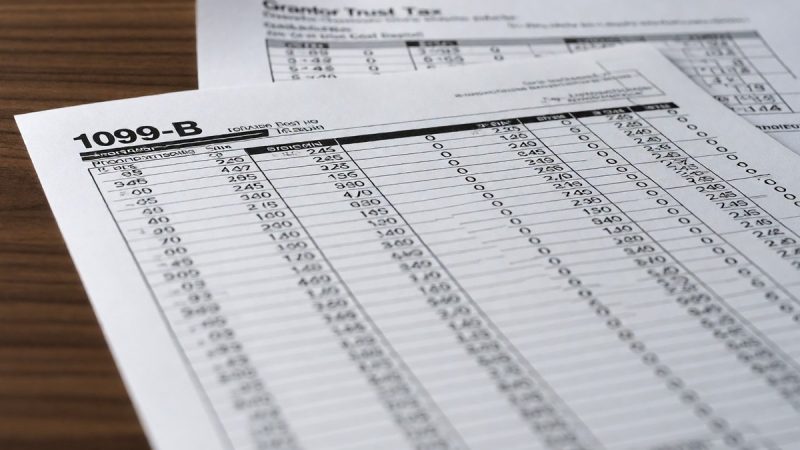 Common mistakes with Fidelity's FBTC tax-loss harvesting
