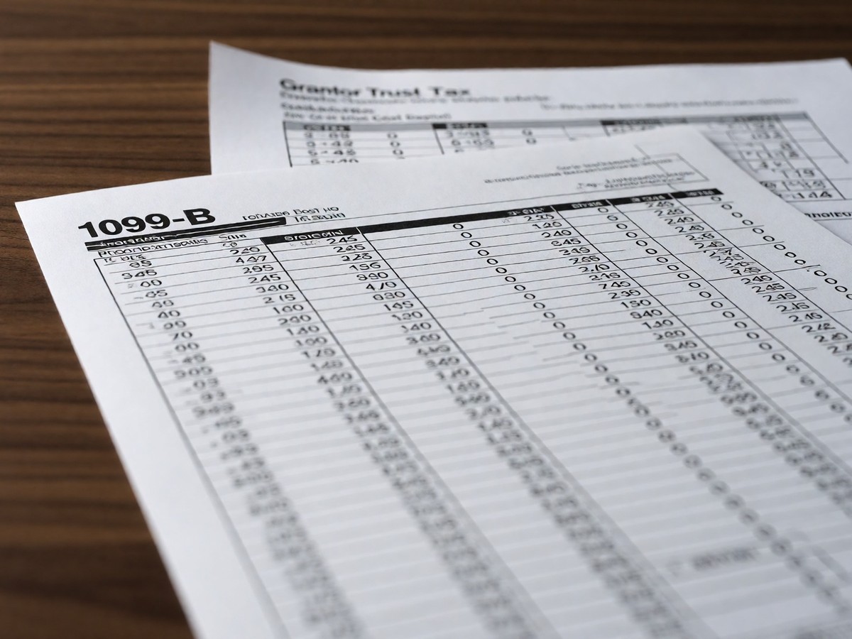Common mistakes with Fidelity's FBTC tax-loss harvesting