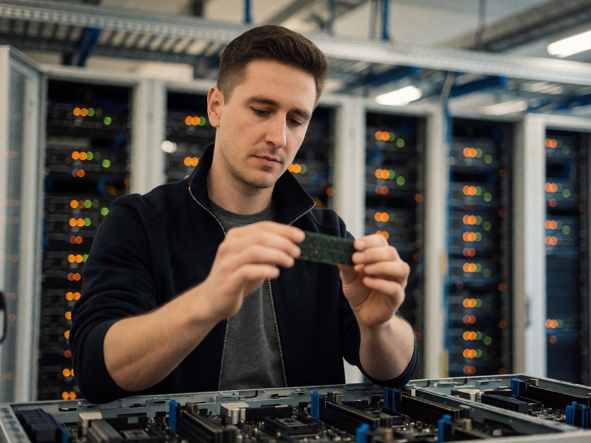The people shaping Sui's Move-based DeFi ecosystem