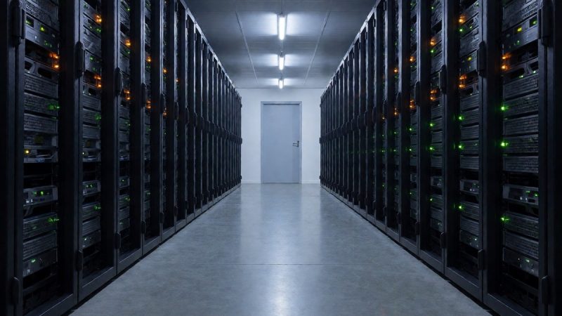 SEC proposed crypto custody framework for advisers and funds