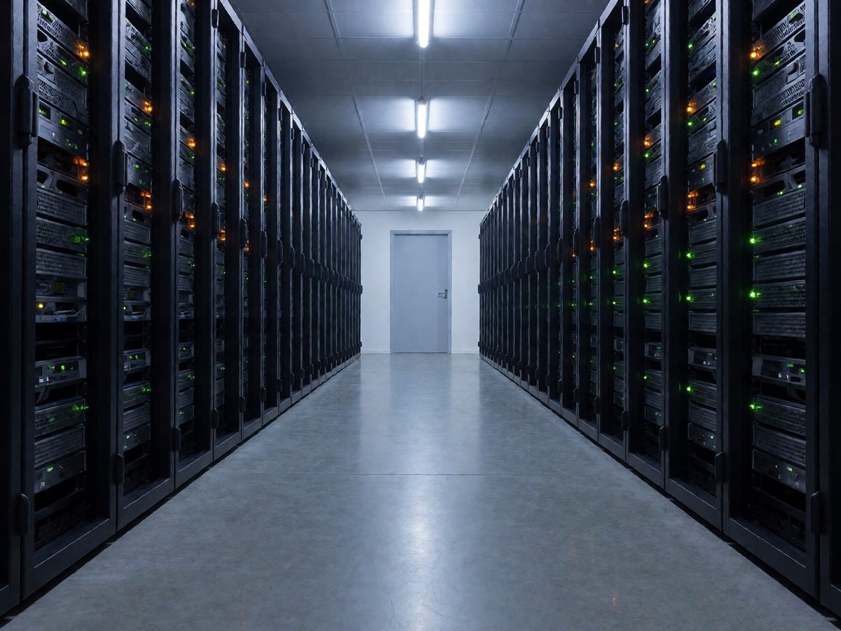 SEC proposed crypto custody framework for advisers and funds