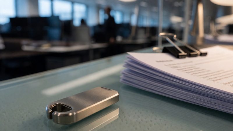 Risks in Kraken's SEC settlement compliance overhaul