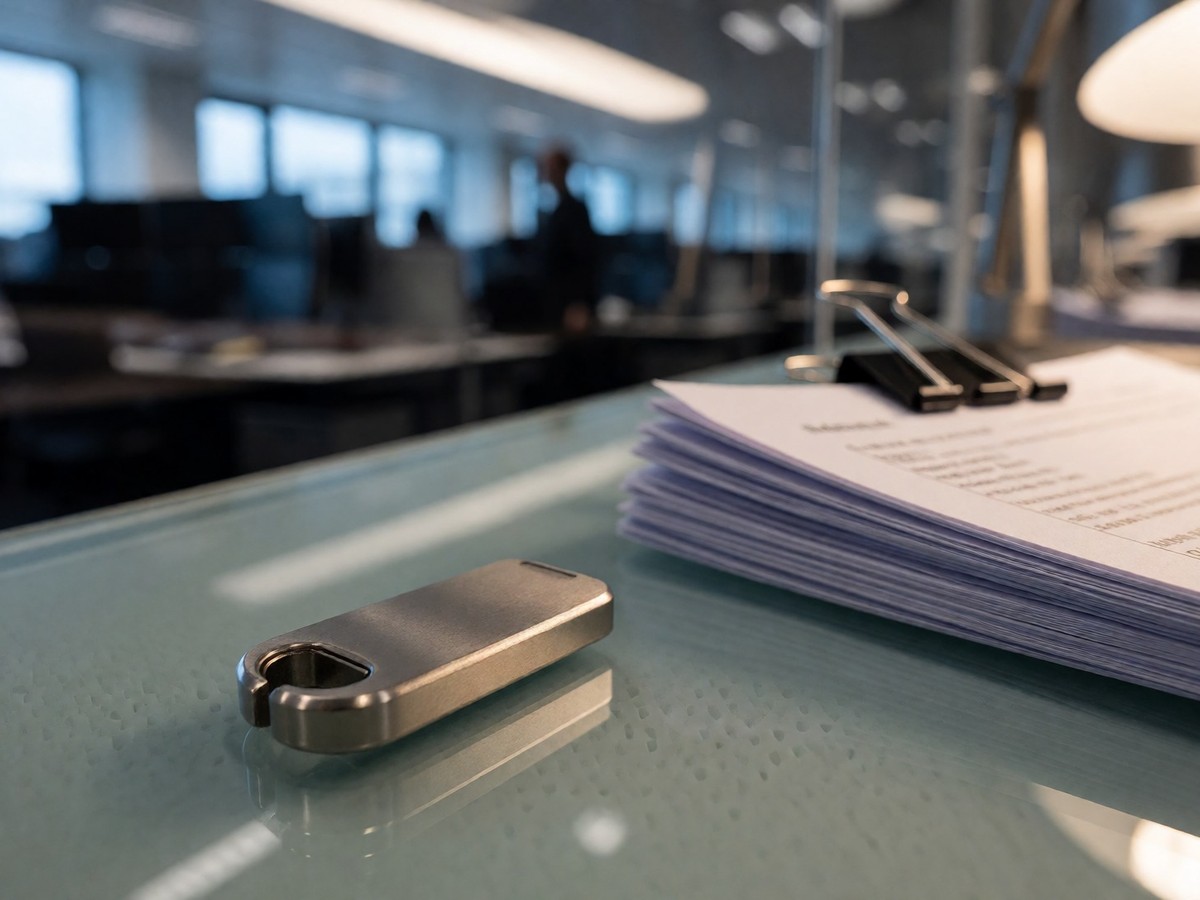 Risks in Kraken's SEC settlement compliance overhaul