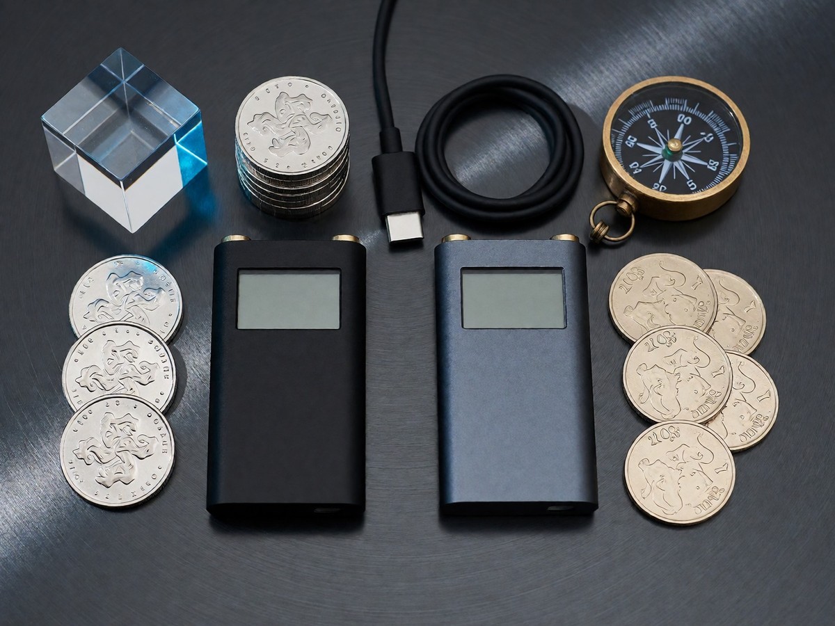Hong Kong vs Singapore: The crypto hub divergence
