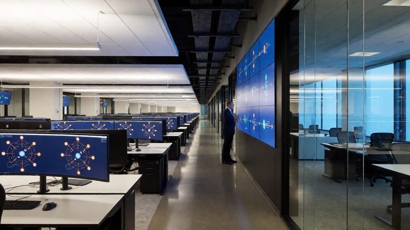 The economics of zkSync Era's sequencer revenue sharing