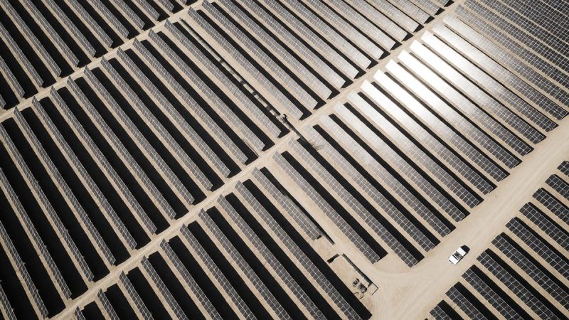 Jupiter gains market share as Solana trading volume climbs