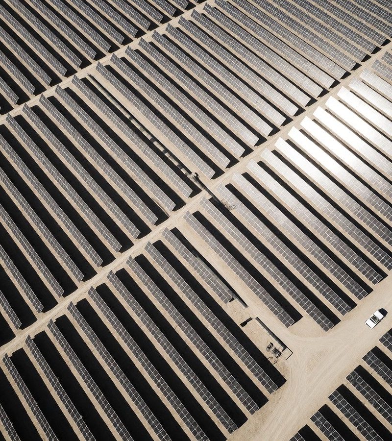 Jupiter gains market share as Solana trading volume climbs