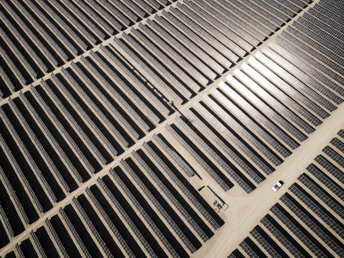Jupiter gains market share as Solana trading volume climbs